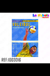 6658cd691cac0_VOLEIBOL REGLAMENTO ILUSTRADO.jpg